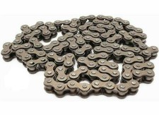 2 x 415 Chains For 80cc Motorized bicycle Bike
