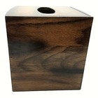 Bild 5 von 6