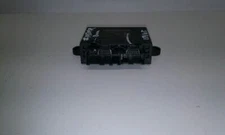 Passenger Right Chassis ECM Door With Heated Fits 14-15 FUSION 784657