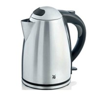 Wmf Stelio Wasserkocher HeißWasser Wasserstandsanzeige Kabellos 1,7 Liter 2400 W