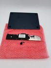 A2681 2022 Logic Board Macbook Air 13" M2 | 8GB | 256GB SSD (661-25623) EMC 4074