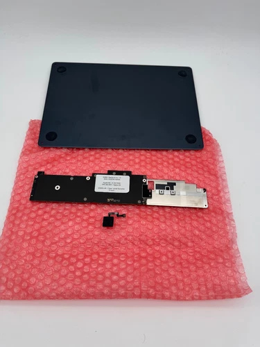 A2681 2022 Logic Board Macbook Air 13" M2 | 8GB | 256GB SSD (661-25623) EMC 4074