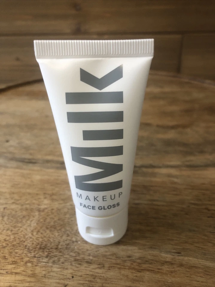 MILK MAKEUP Face Gloss 1oz - Image 2 of 4