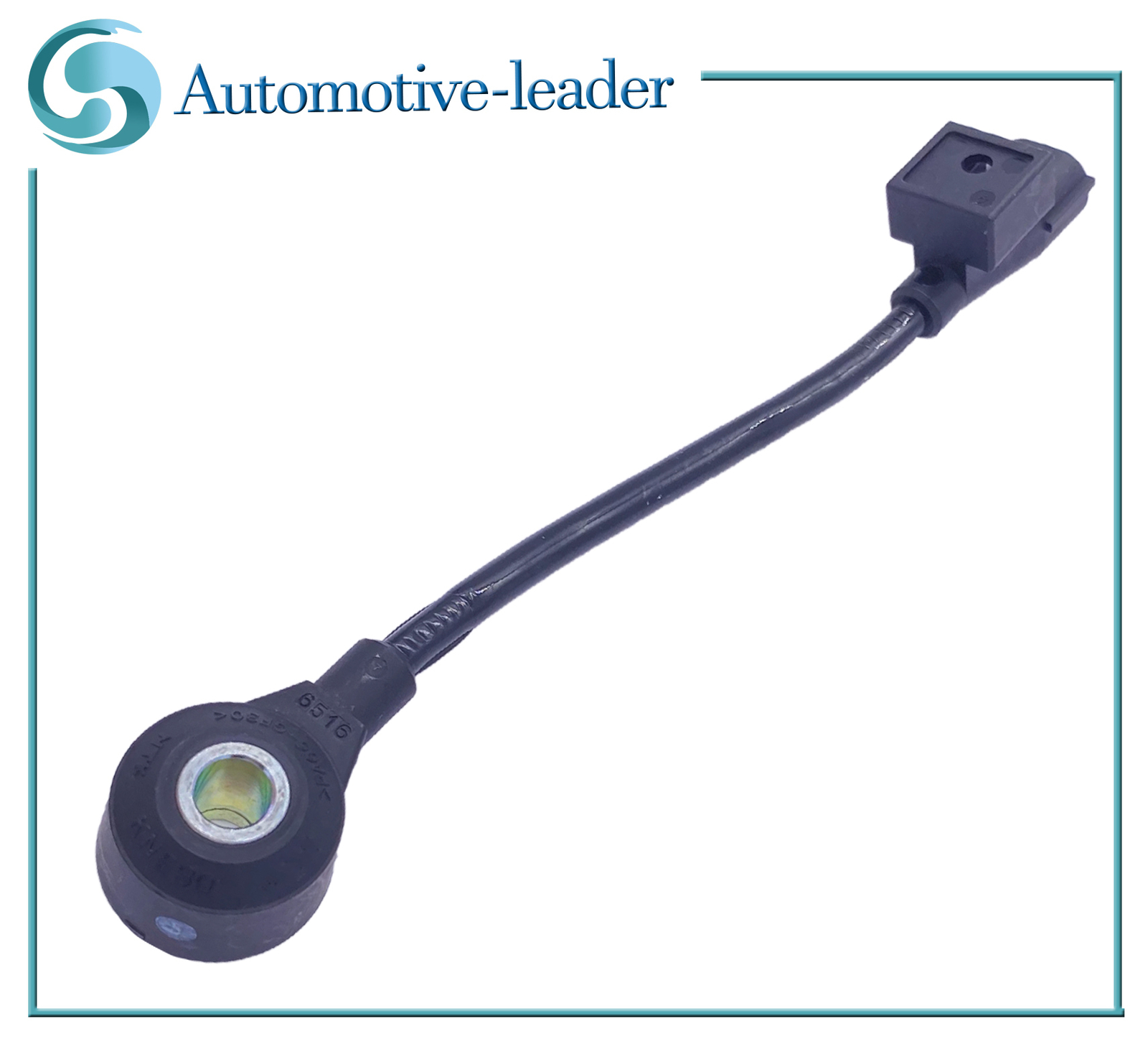 22060-AA140 Knock Sensor For Subaru Forester Impreza Legacy Outback WRX STI 2.5L