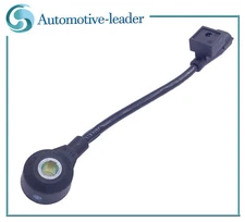 22060-AA140 Knock Sensor For Subaru Forester Impreza Legacy Outback WRX STI 2.5L