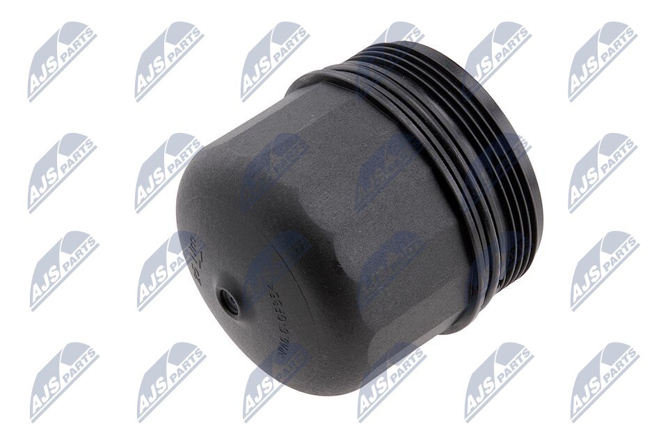 ✅Fits NTY CCL-VV-002 oil filter housing cover ⭐UK Seller⭐ - Image 5