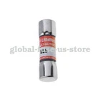 Littelfuse BLS 3 (BLS-3) Midget Fast Acting Fuse BLS3 600V 10x35mm 3 Amp