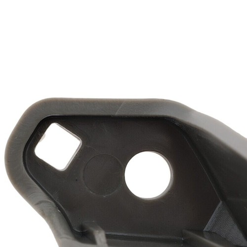 Driving Lamp Assembly Right Fits 2019-2022 Toyota Prius 812A047020 TO2563104 - Bild 7 von 8