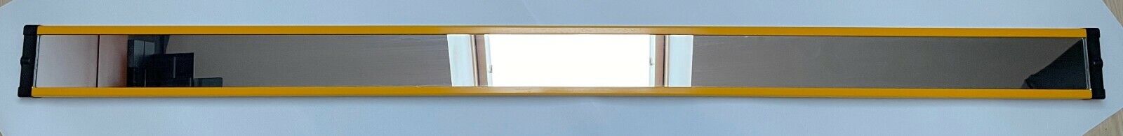 IFM EY1010 Quantity limited Finally popular brand MIRROR DEFLECTION
