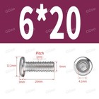 Bild 10 von 24