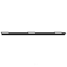2 X Trico Windshield Wiper Blade Refill-narrow Oe Metal Refill Trico 45-205