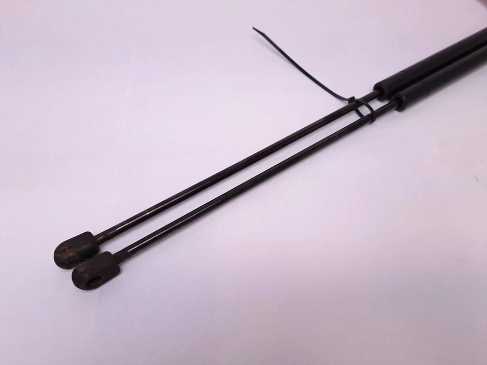 HOOD STRUT fits MERCEDES-BENZ E500 2003 - Image 2 of 4