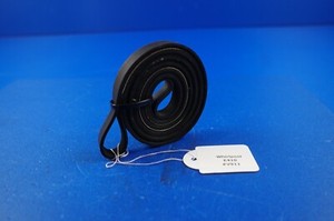 Keilriemen Trockner - Whirlpool E410