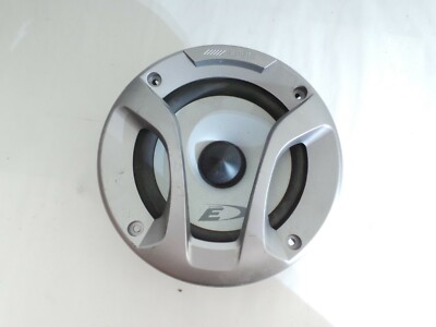 Alpine SPEC-13CS Type E Speaker