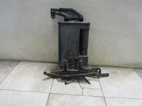 12 13 14 15 16 17 TOYOTA CAMRY Evaporator Canister OEM