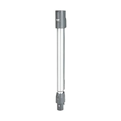 Kenmore KC99PEEJZV06 Vacuum Wand Genuine Original | eBay