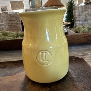 Barbara Eigen Pottery for sale | eBay
