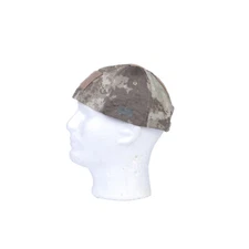 Emersongear Tactical No-brim Baseball Cap Rimless Outdoor Camo Hat Headwear AT