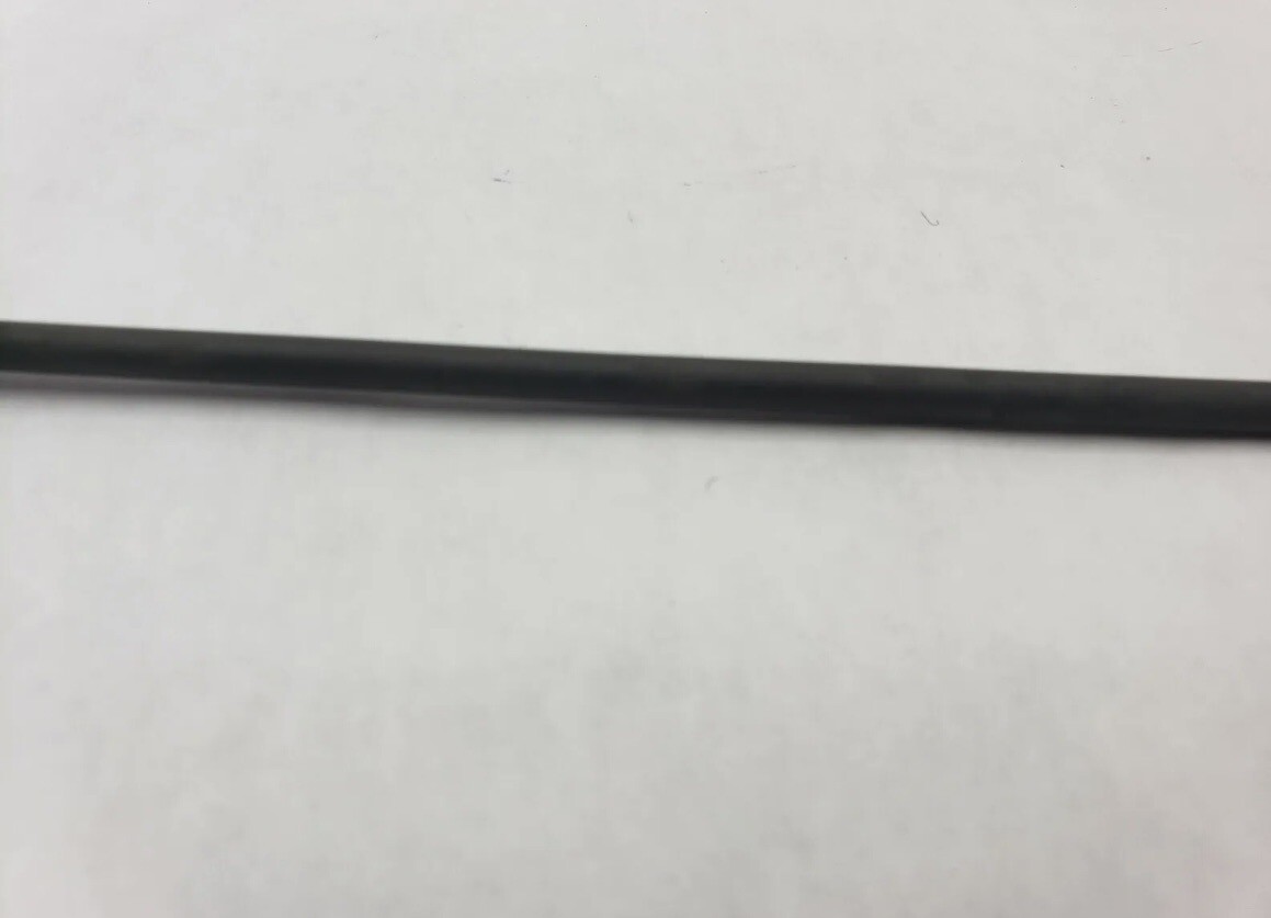 1550W HEATING ELEMENT for SPACEMAKER Black & Decker Toaster Oven