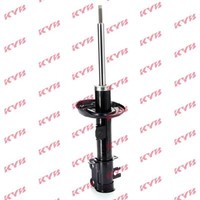 DÄMpfer Opel P. Adam, Corsa D, Corsa E 1.0-1.6 07.06- LE