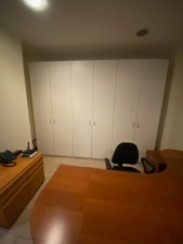 Armadio Ikea 6 ante per