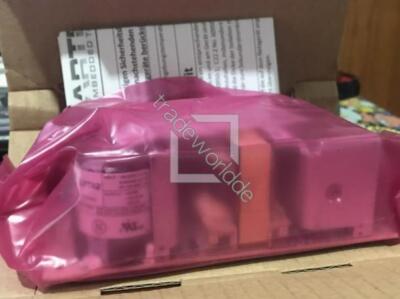 1PC New ASTEC LPS62 Switching power supply
