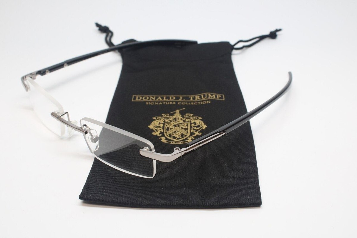 【新品】Dice Trump/ silver mirror-drop LENS 新品】Dice Trump/ silver mirror-drop LENS 新品】Dice Trump
