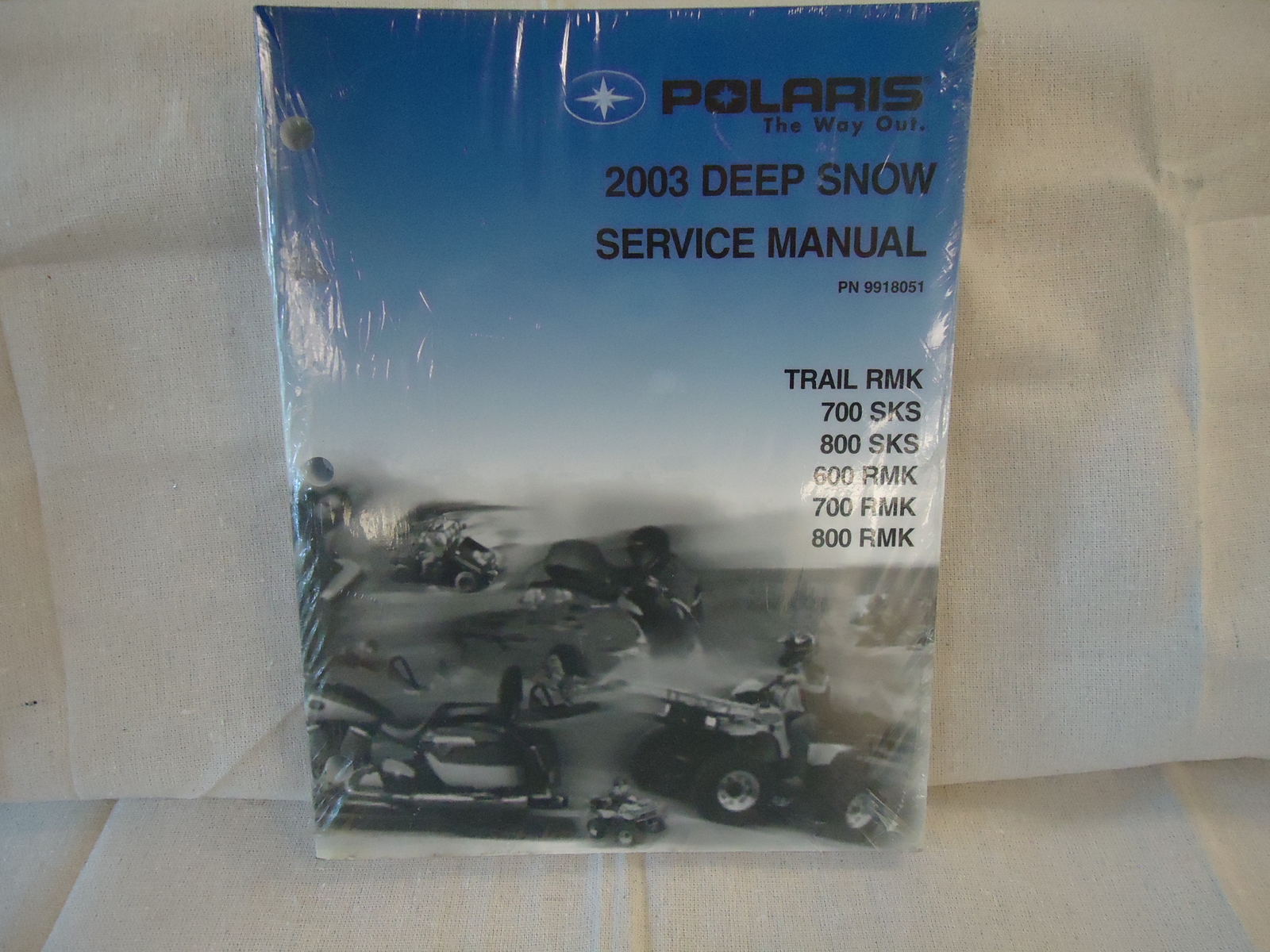 ... Norton Secured - powered by Verisign