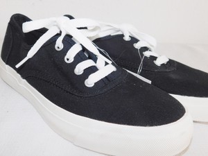 pro keds athletic shoes