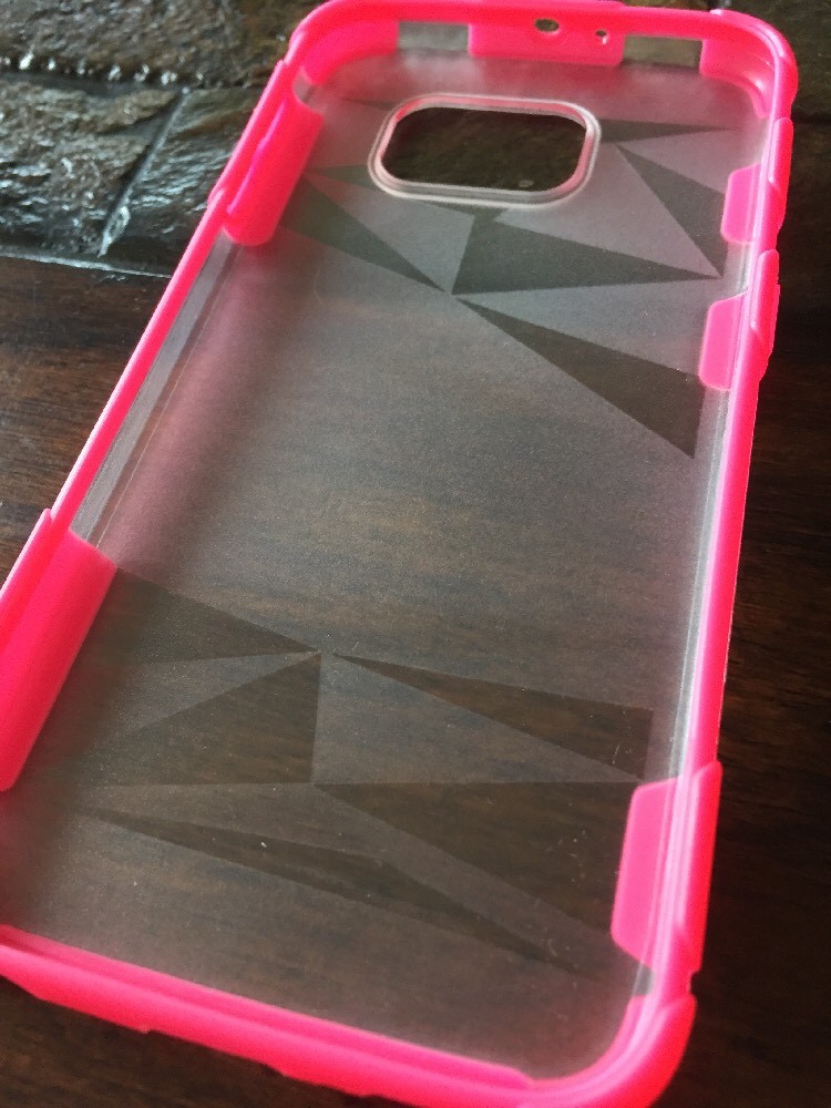 Picture 4 of 4
