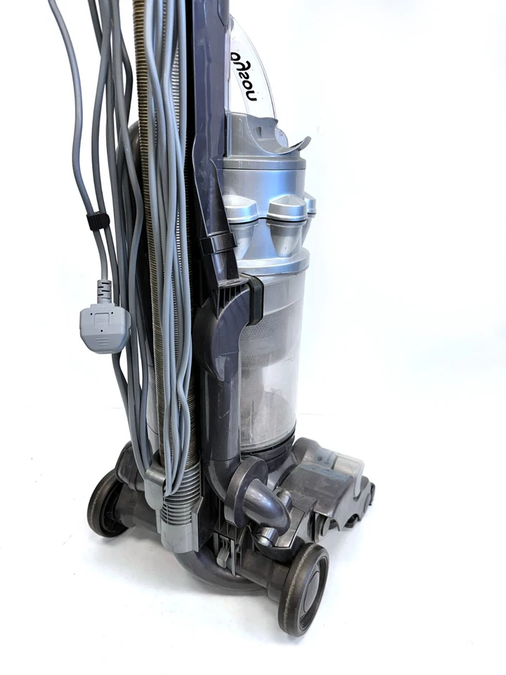 DC14 Allergy Dyson Upright Clutched Vacuum Cleaner - Used - Image 3 of 4