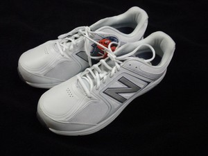 ultra boost uncaged black