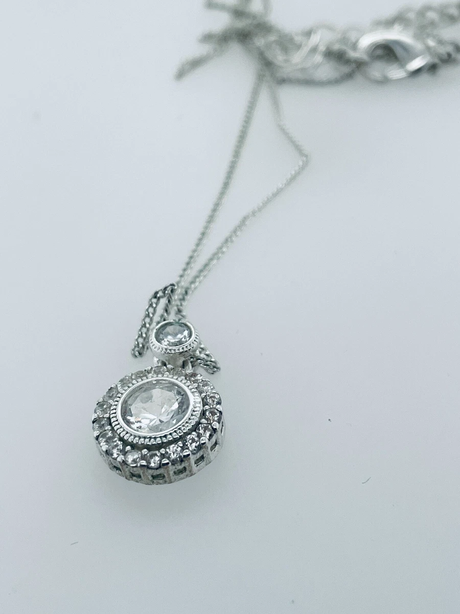 Alan hannah deals necklace