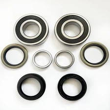 KOYO Rear Wheel Bearing W/Seal For Toyota Pick Up Tacoma 4Runner T100