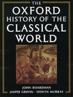 The Oxford History of the Classical World by Oxford University Press (Hardback, 1986)