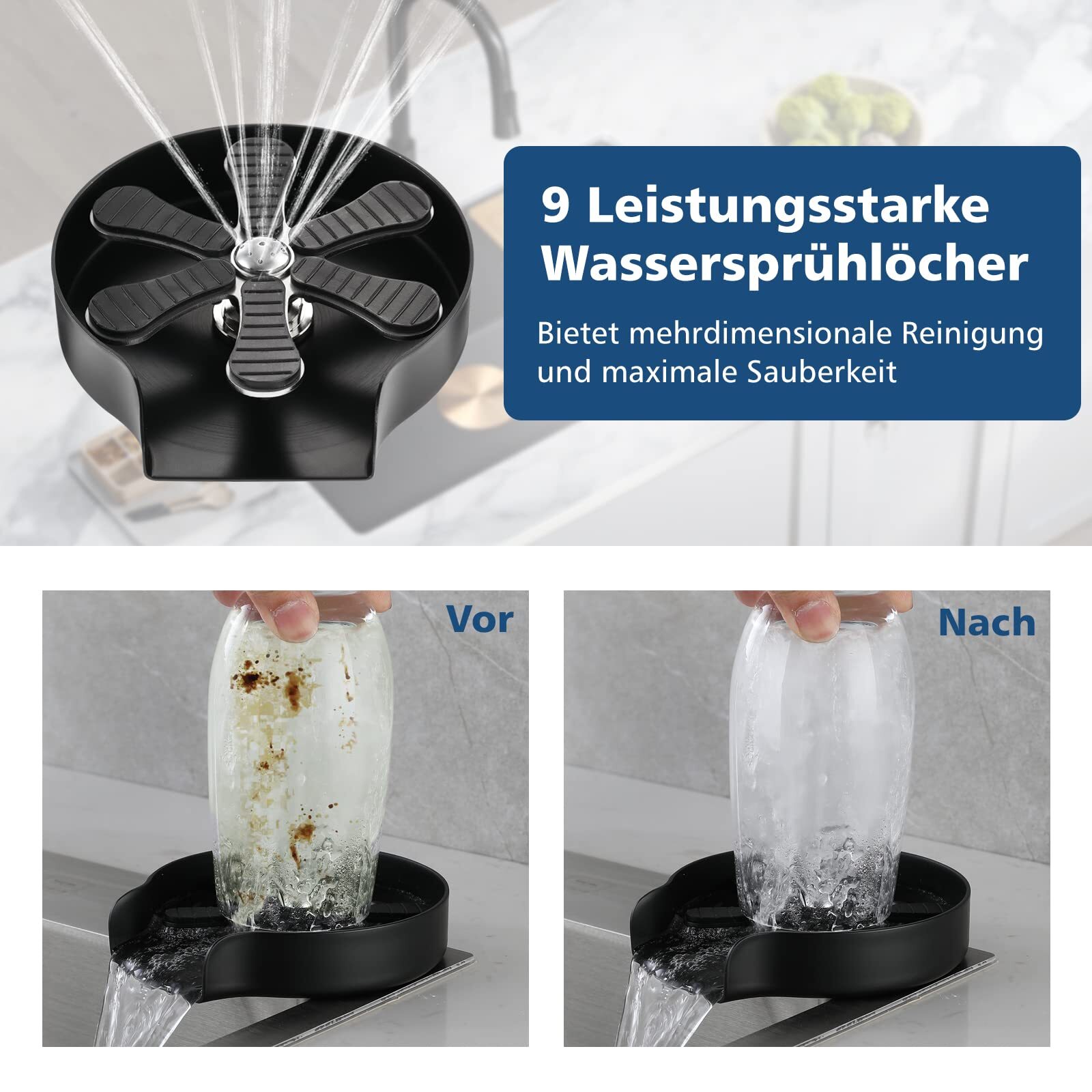 Bild 6 von 20