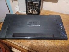 iHome IDM5 Bluetooth Audio System and Wireless Keyboard with Speakerphone