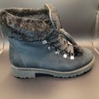 Foto 2 di 9