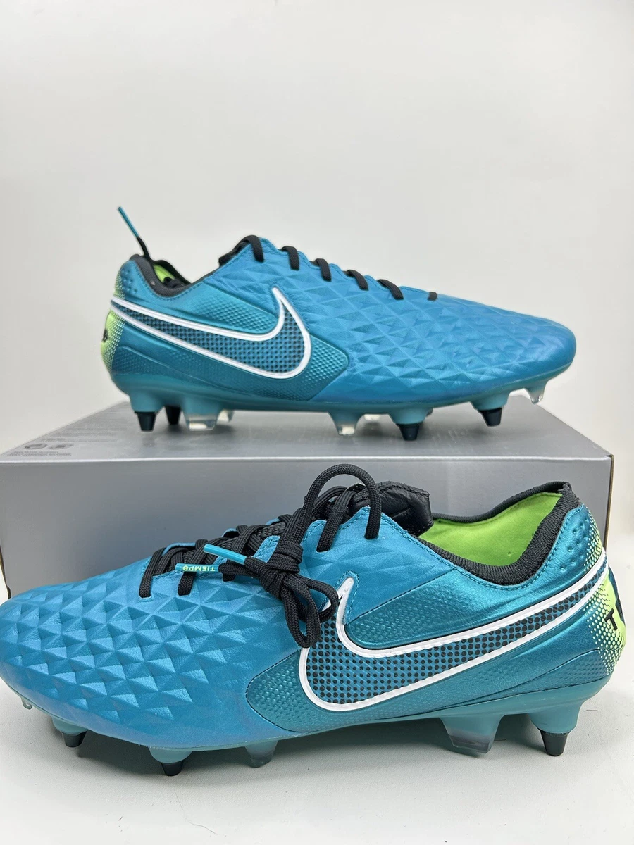 Nike Tiempo Legend 8 Elite SG Pro AC Impulse Pack for Sale