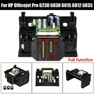 officejet pro 6230 scanner