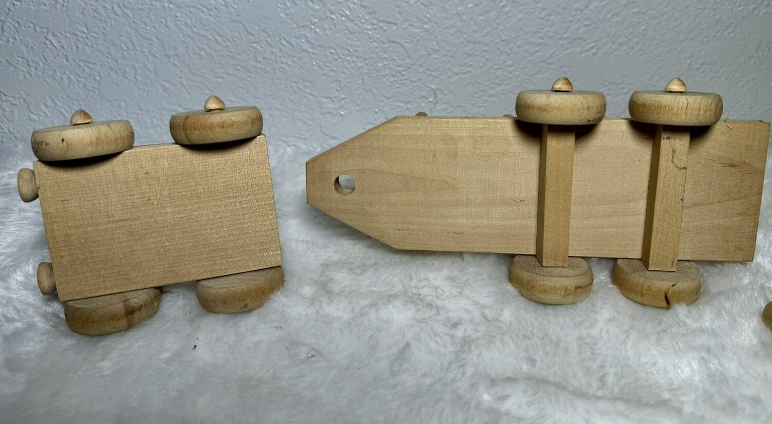 Bild 7 von 11