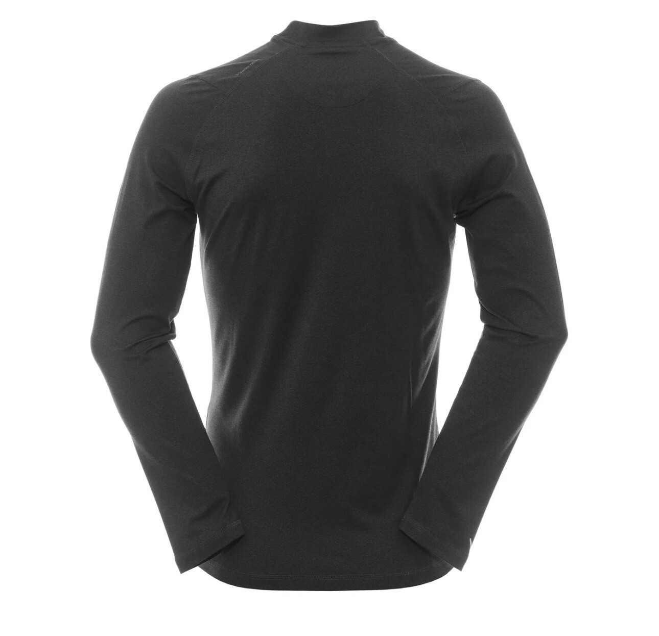 Callaway Golf Crew Compression Base Layer Small G… - image 2