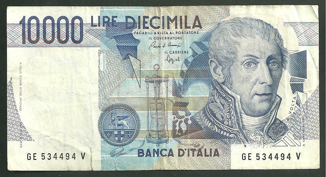 セール中 19日迄／un secolo di Liuteria Italiana Tre secoli di Liuteria Italiana