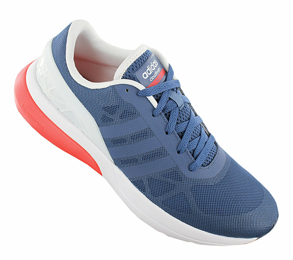 cloudfoam flow adidas