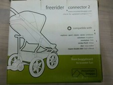 freerider connector 2