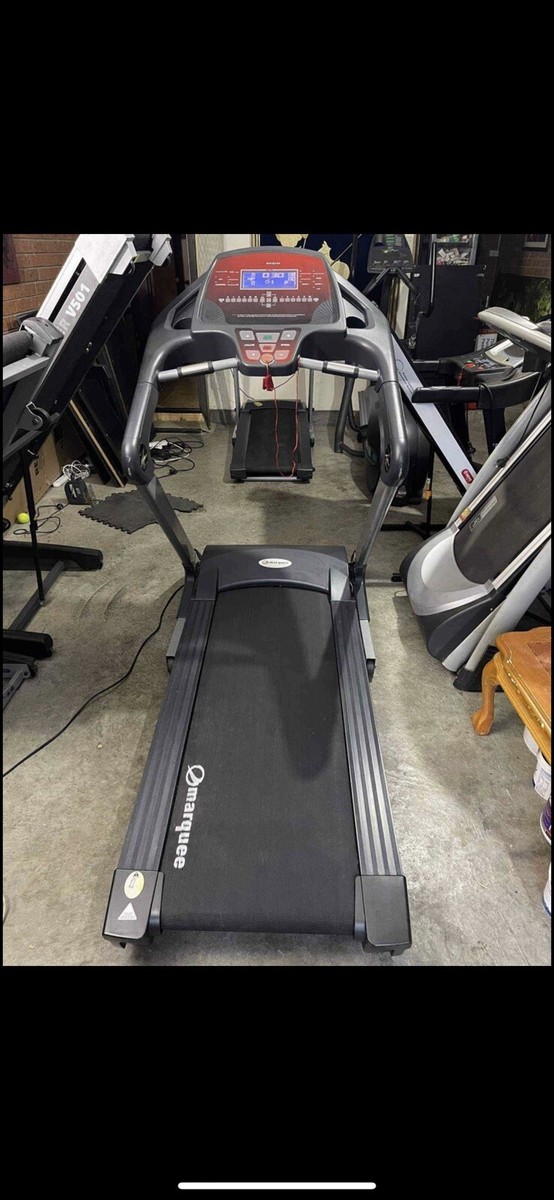 treadmill Health Stream Australia