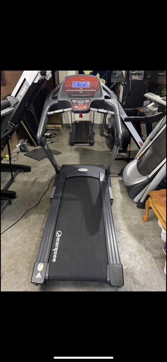 Healthstream treadmill deals