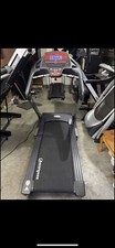 HealthStream Treadmills for sale Shop with Afterpay Australia