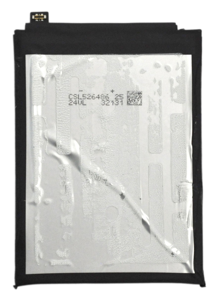 OEM SAMSUNG GALAXY A22 5G SM-A226B/DSN BATTERY WT-S-W1