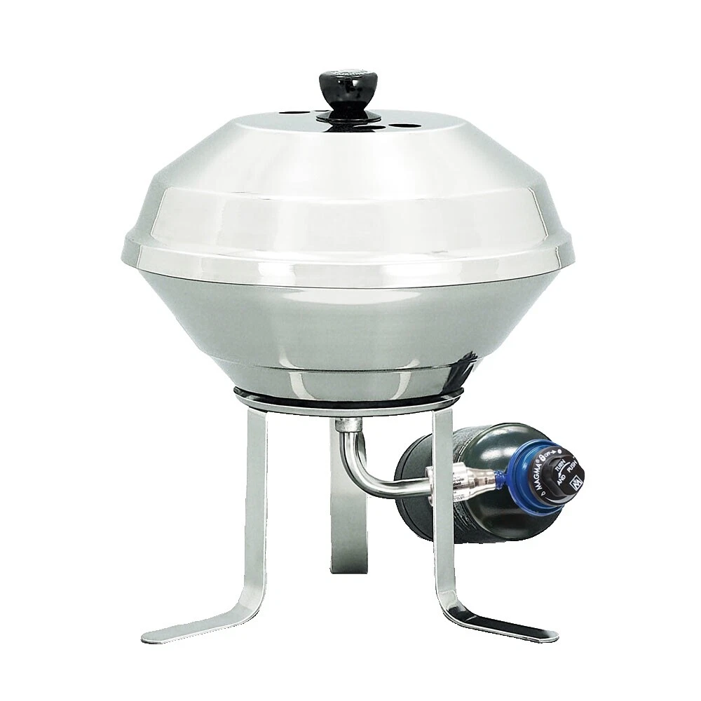 Magma Barbecues, Grills & Smokers